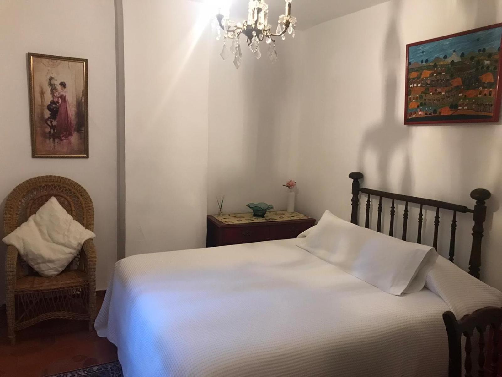 Casa Palaciega El Cuartel Medinaceli Exteriér fotografie